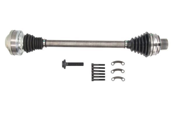 POINT GEAR PNG74916 Drive Shaft