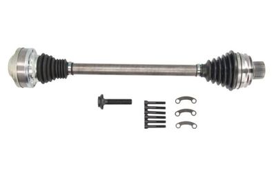 Drive Shaft POINT GEAR PNG74916