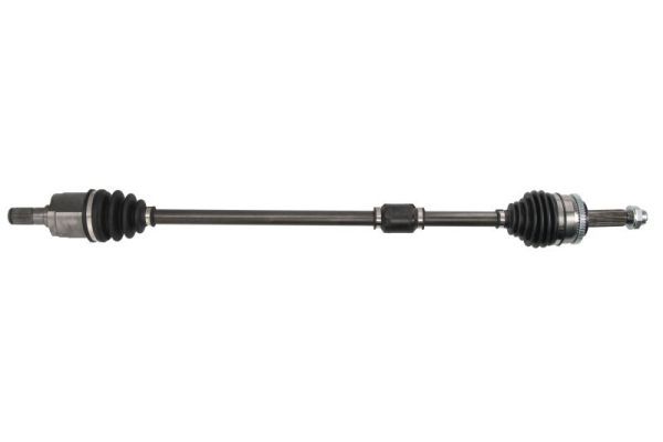 POINT GEAR PNG74920 Drive Shaft