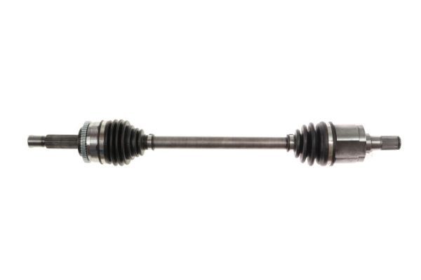 POINT GEAR PNG74921 Drive Shaft