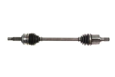 Drive Shaft POINT GEAR PNG74921