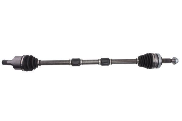 POINT GEAR PNG74924 Drive Shaft