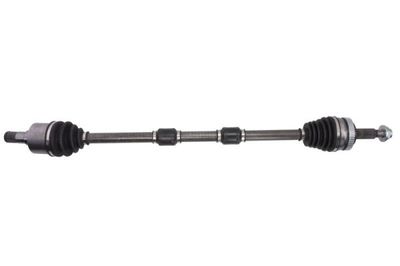Drive Shaft POINT GEAR PNG74924