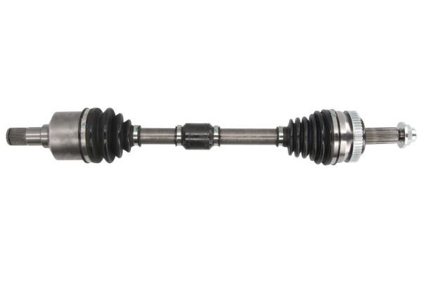 POINT GEAR PNG74925 Drive Shaft