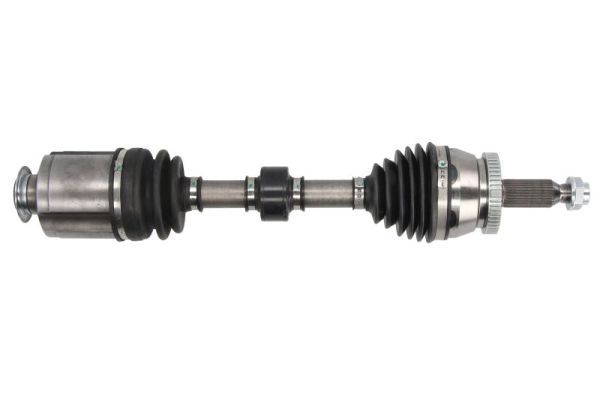 POINT GEAR PNG74926 Drive Shaft
