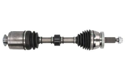 Drive Shaft POINT GEAR PNG74926