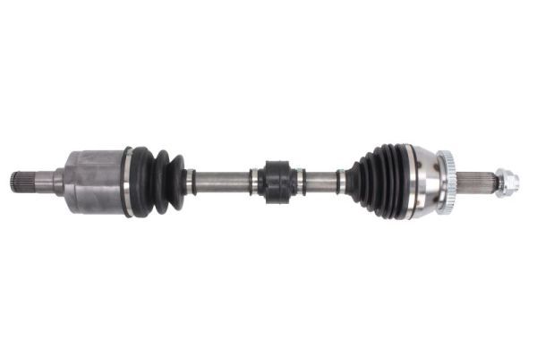 POINT GEAR PNG74927 Drive Shaft