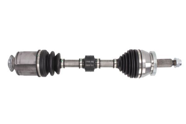 POINT GEAR PNG74928 Drive Shaft