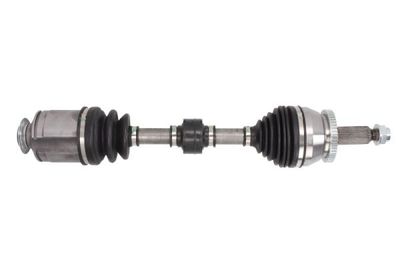 Drive Shaft POINT GEAR PNG74928