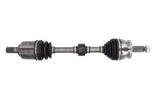 POINT GEAR PNG74929 Drive Shaft