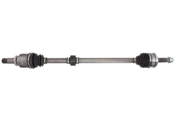 POINT GEAR PNG74930 Drive Shaft