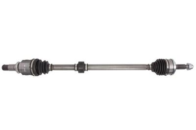 Drive Shaft POINT GEAR PNG74930