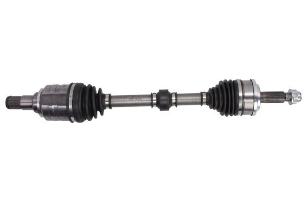 POINT GEAR PNG74931 Drive Shaft