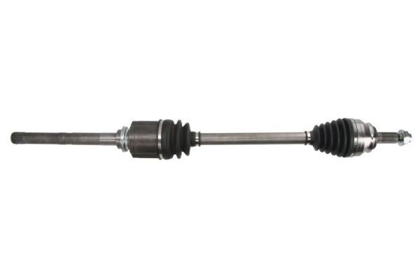 POINT GEAR PNG74934 Drive Shaft