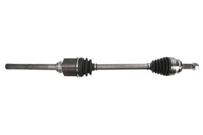 Drive Shaft POINT GEAR PNG74934