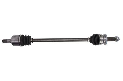 Drive Shaft POINT GEAR PNG74939