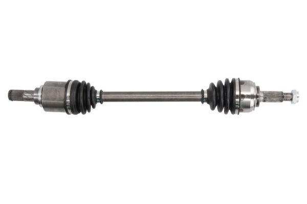 POINT GEAR PNG74940 Drive Shaft