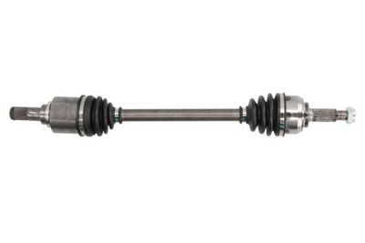 Drive Shaft POINT GEAR PNG74940