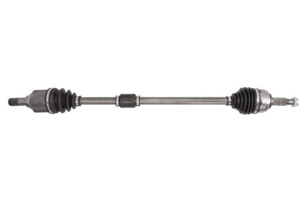 POINT GEAR PNG74941 Drive Shaft