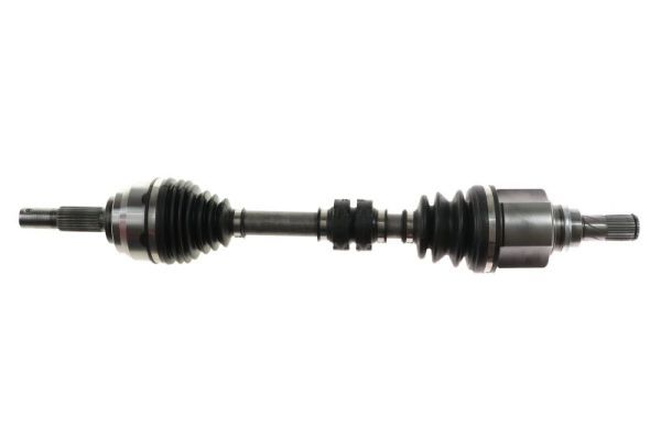 POINT GEAR PNG74942 Drive Shaft