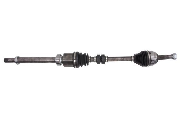 POINT GEAR PNG74943 Drive Shaft