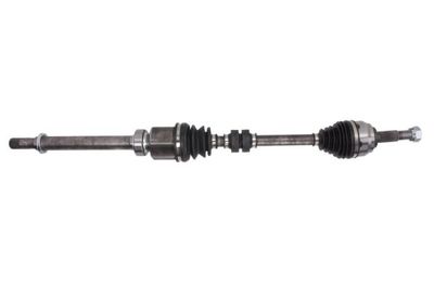Drive Shaft POINT GEAR PNG74943