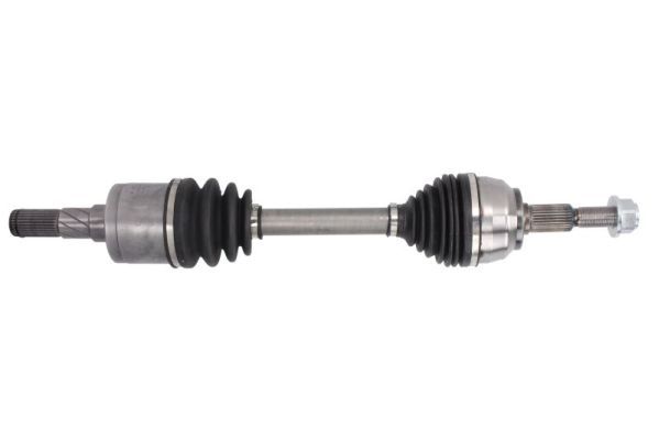 POINT GEAR PNG74944 Drive Shaft