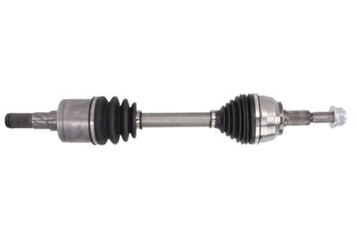 Drive Shaft POINT GEAR PNG74944