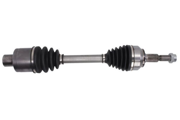 POINT GEAR PNG74945 Drive Shaft