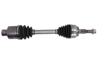 Drive Shaft POINT GEAR PNG74945