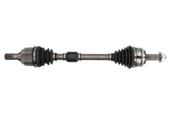 POINT GEAR PNG74946 Drive Shaft