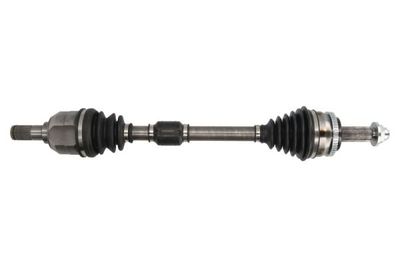 Drive Shaft POINT GEAR PNG74946