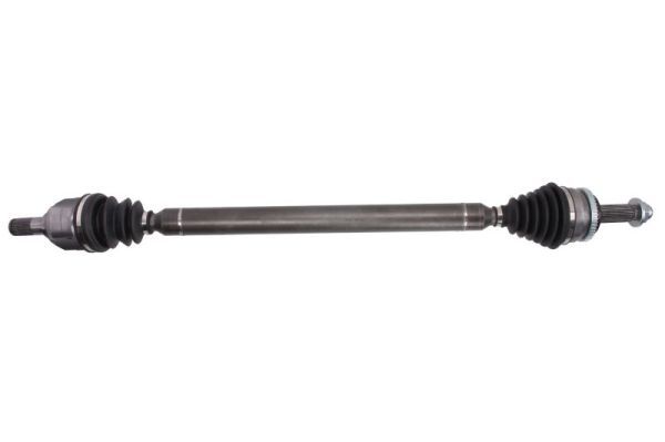 POINT GEAR PNG74947 Drive Shaft