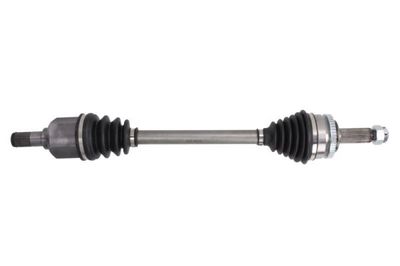 Drive Shaft POINT GEAR PNG74948