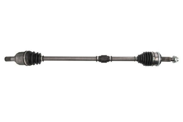 POINT GEAR PNG74949 Drive Shaft