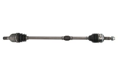 Drive Shaft POINT GEAR PNG74949