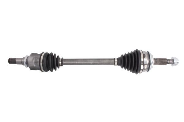 POINT GEAR PNG74950 Drive Shaft