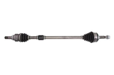 Drive Shaft POINT GEAR PNG74951