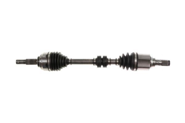 POINT GEAR PNG74952 Drive Shaft