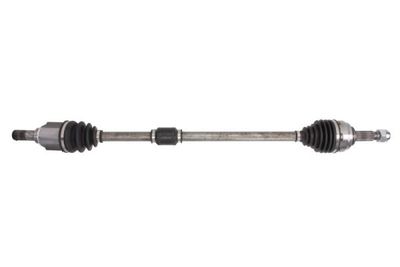 Drive Shaft POINT GEAR PNG74953