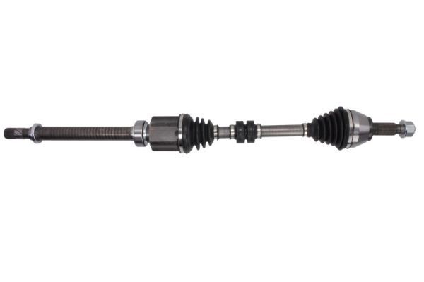 POINT GEAR PNG74954 Drive Shaft