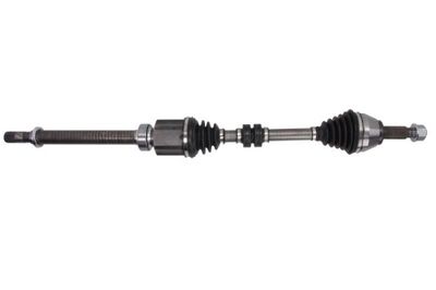 Drive Shaft POINT GEAR PNG74954