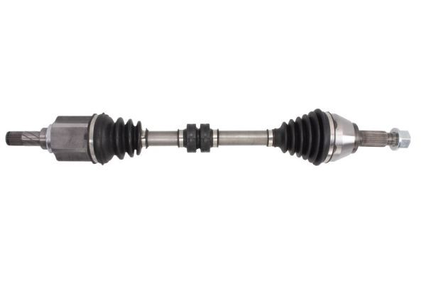POINT GEAR PNG74955 Drive Shaft