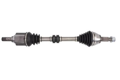 Drive Shaft POINT GEAR PNG74955