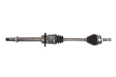 Drive Shaft POINT GEAR PNG74956