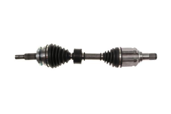 POINT GEAR PNG74957 Drive Shaft