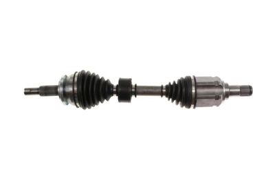 Drive Shaft POINT GEAR PNG74957