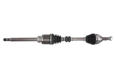 Drive Shaft POINT GEAR PNG74958