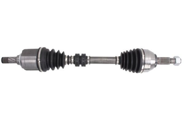 POINT GEAR PNG74959 Drive Shaft
