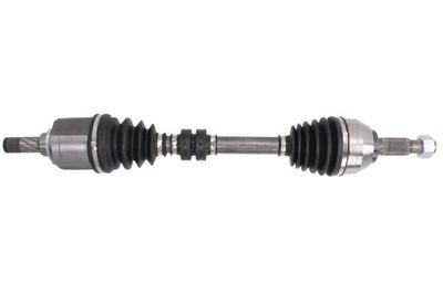 Drive Shaft POINT GEAR PNG74959